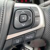 toyota harrier 2020 -TOYOTA--Harrier DBA-ASU60W--ASU60-0010517---TOYOTA--Harrier DBA-ASU60W--ASU60-0010517- image 14