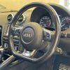 audi s3 2009 -AUDI--Audi S3 ABA-8PCDLF--WAUZZZ8P7AA039759---AUDI--Audi S3 ABA-8PCDLF--WAUZZZ8P7AA039759- image 23