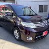 nissan serena 2010 -NISSAN--Serena DBA-CC25--CC25-351362---NISSAN--Serena DBA-CC25--CC25-351362- image 17