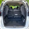 honda freed 2022 CFJ1554844 image 12