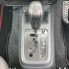 suzuki jimny 2009 CFJ1523992 image 20