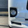 toyota hiace-van 2018 -TOYOTA--Hiace Van GDH206V--GDH206-1017037---TOYOTA--Hiace Van GDH206V--GDH206-1017037- image 37