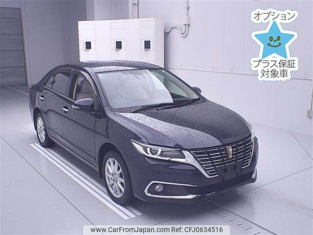 toyota premio 2016 -TOYOTA--Premio ZRT260-3103619---TOYOTA--Premio ZRT260-3103619- image 1