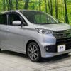 mitsubishi ek 2018 -MITSUBISHI--ek Custom DBA-B11W--B11W-0504001---MITSUBISHI--ek Custom DBA-B11W--B11W-0504001- image 17