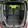 honda n-box 2021 quick_quick_JF3_JF3-5050705 image 10