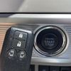 suzuki spacia 2018 CFJ1679459 image 14