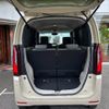 honda n-box 2025 CFJ1613604 image 11