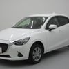 mazda demio 2018 quick_quick_DJLAS_DJLAS-101197 image 7