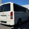 toyota hiace-van 2024 -TOYOTA--Hiace Van GDH201V--GDH201-1104867---TOYOTA--Hiace Van GDH201V--GDH201-1104867- image 2