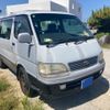 toyota hiace-wagon 1997 -TOYOTA--Hiace Wagon KD-KZH100G--KZH100-0031467---TOYOTA--Hiace Wagon KD-KZH100G--KZH100-0031467- image 1