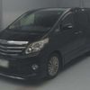 toyota alphard 2013 -TOYOTA 【富山 311ﾄ 2】--Alphard DBA-ANH25W--ANH25-8047561---TOYOTA 【富山 311ﾄ 2】--Alphard DBA-ANH25W--ANH25-8047561- image 1