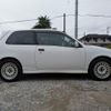 toyota starlet 1998 CFJ1815936 image 14