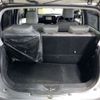 toyota passo 2016 -TOYOTA--Passo DBA-M700A--M700A-0007331---TOYOTA--Passo DBA-M700A--M700A-0007331- image 9