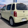 daihatsu mira-cocoa 2010 CFJ1517455 image 7