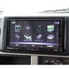 toyota camroad 2019 CFJ1540877 image 37