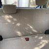 daihatsu mira-cocoa 2010 -DAIHATSU--Mira Cocoa DBA-L675S--L675S-0032566---DAIHATSU--Mira Cocoa DBA-L675S--L675S-0032566- image 14