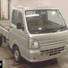 suzuki carry-truck 2013 CFJ1832361 image 1