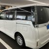 toyota voxy 2014 -TOYOTA--Voxy DAA-ZWR80G--ZWR80-0039784---TOYOTA--Voxy DAA-ZWR80G--ZWR80-0039784- image 4