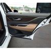 toyota crown 2024 -TOYOTA 【岐阜 336ﾛ 900】--Crown 6AA-AZSH32--AZSH32-0002340---TOYOTA 【岐阜 336ﾛ 900】--Crown 6AA-AZSH32--AZSH32-0002340- image 47