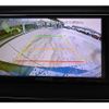 nissan leaf 2022 -NISSAN--Leaf ZAA-ZE1--ZE1-130595---NISSAN--Leaf ZAA-ZE1--ZE1-130595- image 14