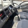 isuzu elf-truck 2010 -ISUZU 【静岡 100ｾ9201】--Elf NMR85AR-7010465---ISUZU 【静岡 100ｾ9201】--Elf NMR85AR-7010465- image 6