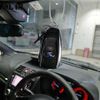 subaru wrx 2015 CFJ1669223 image 7