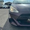 toyota aqua 2015 CFJ1684021 image 47