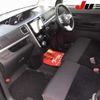 daihatsu tanto 2014 -DAIHATSU 【三重 580ﾊ1030】--Tanto LA600S--0120911---DAIHATSU 【三重 580ﾊ1030】--Tanto LA600S--0120911- image 7