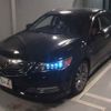 honda legend 2015 -HONDA--Legend KC2--1000282---HONDA--Legend KC2--1000282- image 5