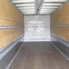 hino ranger 2020 -HINO--Hino Ranger 2PG-FD2ABG--FD2AB-115892---HINO--Hino Ranger 2PG-FD2ABG--FD2AB-115892- image 18