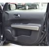 nissan x-trail 2013 -NISSAN 【姫路 301ﾇ5262】--X-Trail DBA-NT31--NT31-320411---NISSAN 【姫路 301ﾇ5262】--X-Trail DBA-NT31--NT31-320411- image 18