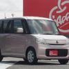 mazda flair-wagon 2015 -MAZDA--Flair Wagon DAA-MM42S--MM42S-100293---MAZDA--Flair Wagon DAA-MM42S--MM42S-100293- image 3