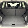 nissan note 2019 CFJ1785166 image 13