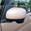 daihatsu tanto 2016 CFJ1673734 image 52