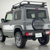 suzuki jimny 2018 -SUZUKI--Jimny 3BA-JB64W--JB64W-110625---SUZUKI--Jimny 3BA-JB64W--JB64W-110625- image 6