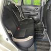 nissan note 2020 -NISSAN--Note SNE12--032120---NISSAN--Note SNE12--032120- image 14