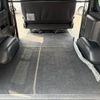 toyota hiace-van 2023 -TOYOTA--Hiace Van 3BF-TRH216K--TRH216-8014985---TOYOTA--Hiace Van 3BF-TRH216K--TRH216-8014985- image 20