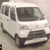 daihatsu hijet-van 2020 CFJ1791038 image 1