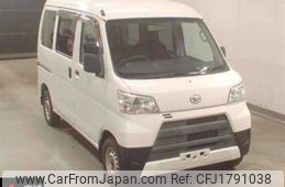 daihatsu hijet-van 2020 CFJ1791038