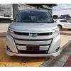 toyota noah 2018 quick_quick_ZWR80G_ZWR80-0334581 image 17