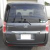 honda stepwagon 2014 -HONDA 【名変中 】--Stepwgn RK1--1404326---HONDA 【名変中 】--Stepwgn RK1--1404326- image 26