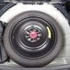 toyota auris 2013 646828-N2025050249F-24 image 17