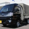 daihatsu hijet-truck 2020 quick_quick_EBD-S500P_S500P-0116127 image 10