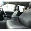 toyota land-cruiser-prado 2015 -TOYOTA--Land Cruiser Prado CBA-TRJ150W--TRJ150-0056300---TOYOTA--Land Cruiser Prado CBA-TRJ150W--TRJ150-0056300- image 17