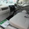 toyota toyoace 2006 GOO_NET_EXCHANGE_0540197A30250701W002 image 11