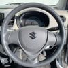 suzuki wagon-r 2014 -SUZUKI--Wagon R DBA-MH34S--MH34S-282297---SUZUKI--Wagon R DBA-MH34S--MH34S-282297- image 13