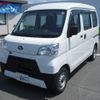 subaru sambar-van 2017 -SUBARU--Samber Van EBD-S331B--S331B-0015805---SUBARU--Samber Van EBD-S331B--S331B-0015805- image 1