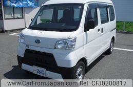 subaru sambar-van 2017 -SUBARU--Samber Van EBD-S331B--S331B-0015805---SUBARU--Samber Van EBD-S331B--S331B-0015805-