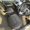 toyota roomy 2020 CFJ1589752 image 3