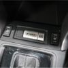 subaru forester 2013 -SUBARU--Forester DBA-SJG--SJG-009787---SUBARU--Forester DBA-SJG--SJG-009787- image 14